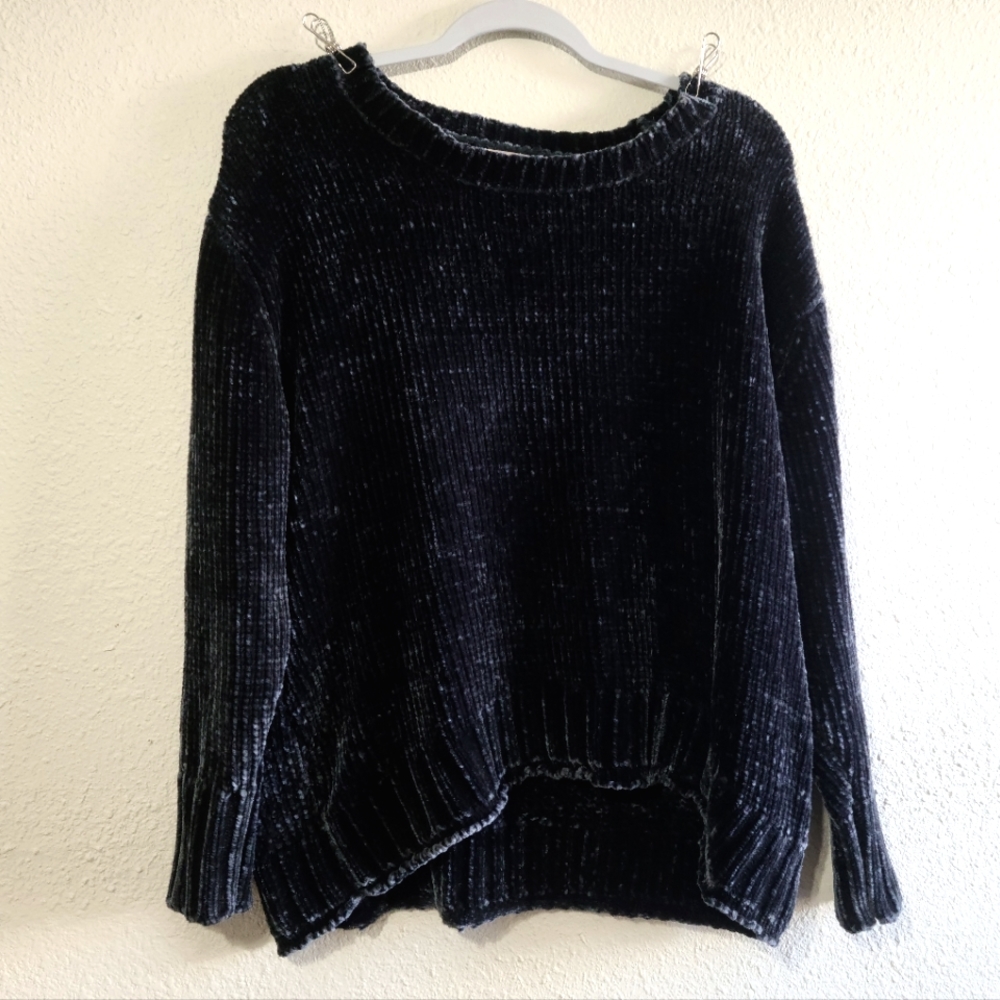 💥💥Philosophy large sweater